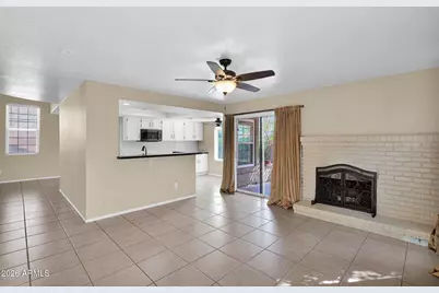 6861 S Roosevelt Street, Tempe, AZ 85283 - Photo 12