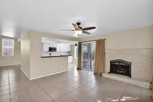 6861 S Roosevelt St, Tempe, AZ 85283 - Photo 12