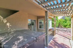 6861 S Roosevelt St, Tempe, AZ 85283 - Photo 26