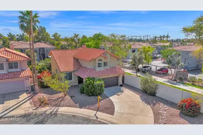 6861 S Roosevelt Street, Tempe, AZ 85283 - Photo 32