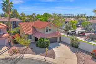 6861 S Roosevelt St, Tempe, AZ 85283 - Photo 32