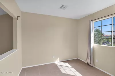 6861 S Roosevelt Street, Tempe, AZ 85283 - Photo 22