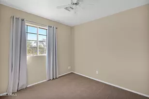 6861 S Roosevelt St, Tempe, AZ 85283 - Photo 20