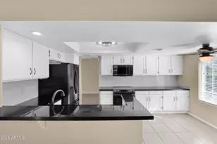 6861 S Roosevelt St, Tempe, AZ 85283 - Photo 6