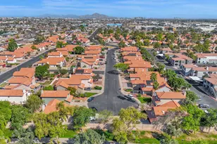 6861 S Roosevelt St, Tempe, AZ 85283 - Photo 38