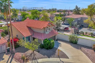 6861 S Roosevelt St, Tempe, AZ 85283 - Photo 30