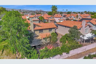 6861 S Roosevelt Street, Tempe, AZ 85283 - Photo 34