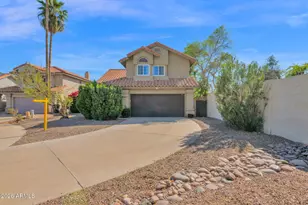 6861 S Roosevelt St, Tempe, AZ 85283 - Photo 40