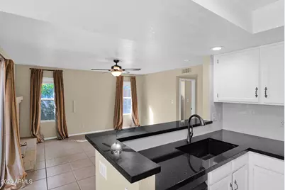 6861 S Roosevelt Street, Tempe, AZ 85283 - Photo 8