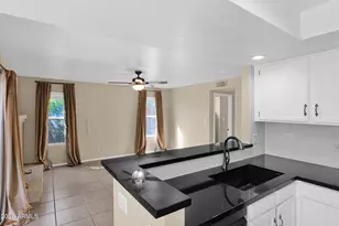 6861 S Roosevelt St, Tempe, AZ 85283 - Photo 8