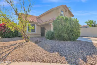 6861 S Roosevelt Street, Tempe, AZ 85283 - Photo 42