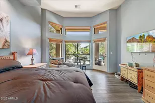 8526 E Hackamore Dr, Scottsdale, AZ 85255 - Photo 16