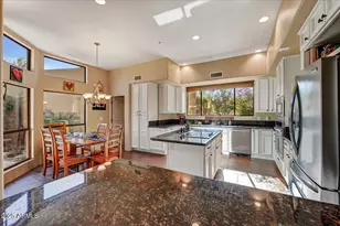 8526 E Hackamore Dr, Scottsdale, AZ 85255 - Photo 10