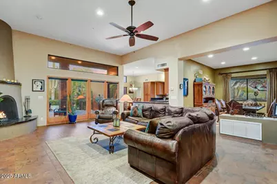 8526 E Hackamore Drive, Scottsdale, AZ 85255 - Photo 8