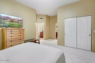 8526 E Hackamore Dr, Scottsdale, AZ 85255 - Photo 20