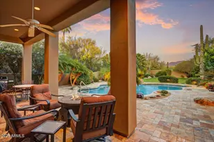 8526 E Hackamore Dr, Scottsdale, AZ 85255 - Photo 26