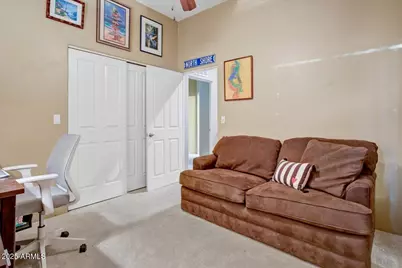 8526 E Hackamore Drive, Scottsdale, AZ 85255 - Photo 24