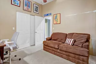 8526 E Hackamore Dr, Scottsdale, AZ 85255 - Photo 24