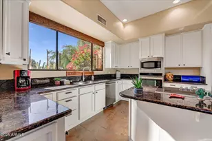 8526 E Hackamore Dr, Scottsdale, AZ 85255 - Photo 12