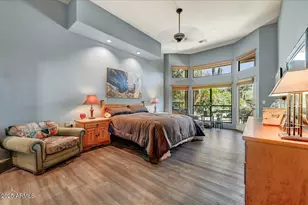 8526 E Hackamore Dr, Scottsdale, AZ 85255 - Photo 14