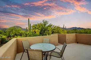 8526 E Hackamore Dr, Scottsdale, AZ 85255 - Photo 30