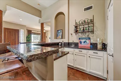 8526 E Hackamore Drive, Scottsdale, AZ 85255 - Photo 6