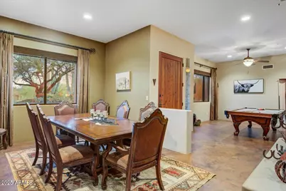 8526 E Hackamore Drive, Scottsdale, AZ 85255 - Photo 4