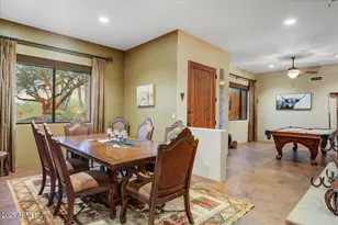 8526 E Hackamore Dr, Scottsdale, AZ 85255 - Photo 4