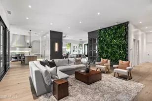 4901 E Lafayette Blvd, Phoenix, AZ 85018 - Photo 6