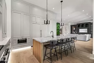 4901 E Lafayette Blvd, Phoenix, AZ 85018 - Photo 10