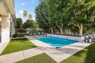 4901 E Lafayette Blvd, Phoenix, AZ 85018 - Photo 38