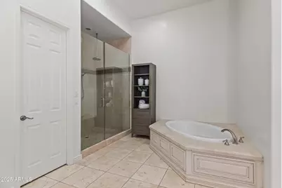 4901 E Lafayette Boulevard, Phoenix, AZ 85018 - Photo 20