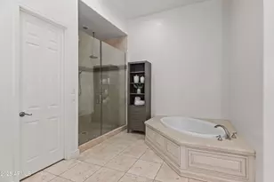 4901 E Lafayette Blvd, Phoenix, AZ 85018 - Photo 20