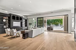 4901 E Lafayette Blvd, Phoenix, AZ 85018 - Photo 4