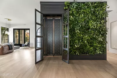 4901 E Lafayette Boulevard, Phoenix, AZ 85018 - Photo 16