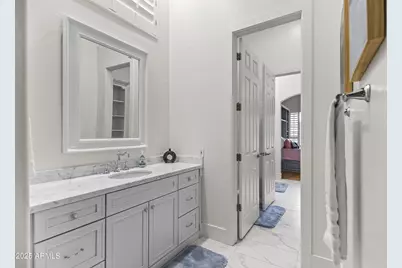 4901 E Lafayette Boulevard, Phoenix, AZ 85018 - Photo 26