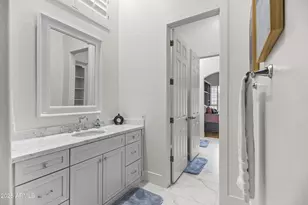 4901 E Lafayette Blvd, Phoenix, AZ 85018 - Photo 26