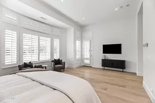 4901 E Lafayette Blvd, Phoenix, AZ 85018 - Photo 18