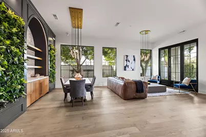 4901 E Lafayette Boulevard, Phoenix, AZ 85018 - Photo 12