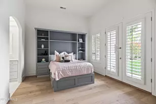 4901 E Lafayette Blvd, Phoenix, AZ 85018 - Photo 22