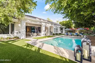 4901 E Lafayette Blvd, Phoenix, AZ 85018 - Photo 32