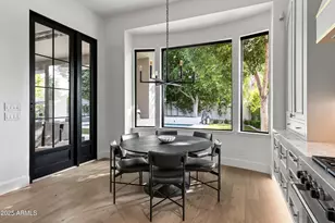 4901 E Lafayette Blvd, Phoenix, AZ 85018 - Photo 8