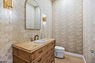 4901 E Lafayette Blvd, Phoenix, AZ 85018 - Photo 30