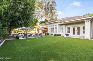 4901 E Lafayette Blvd, Phoenix, AZ 85018 - Photo 36