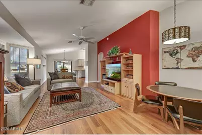 16036 N 11th Avenue #1100, Phoenix, AZ 85023 - Photo 2