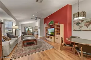 16036 N 11th Ave, Phoenix, AZ 85023 - Photo 2