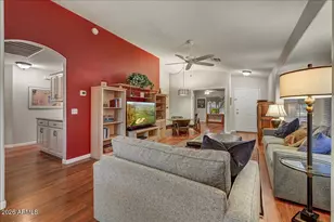 16036 N 11th Ave, Phoenix, AZ 85023 - Photo 10