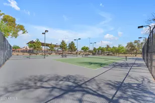 8931 W Alex Ave, Peoria, AZ 85382 - Photo 48