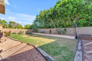 8931 W Alex Ave, Peoria, AZ 85382 - Photo 30