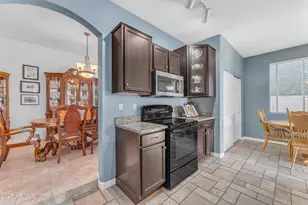 8931 W Alex Ave, Peoria, AZ 85382 - Photo 10